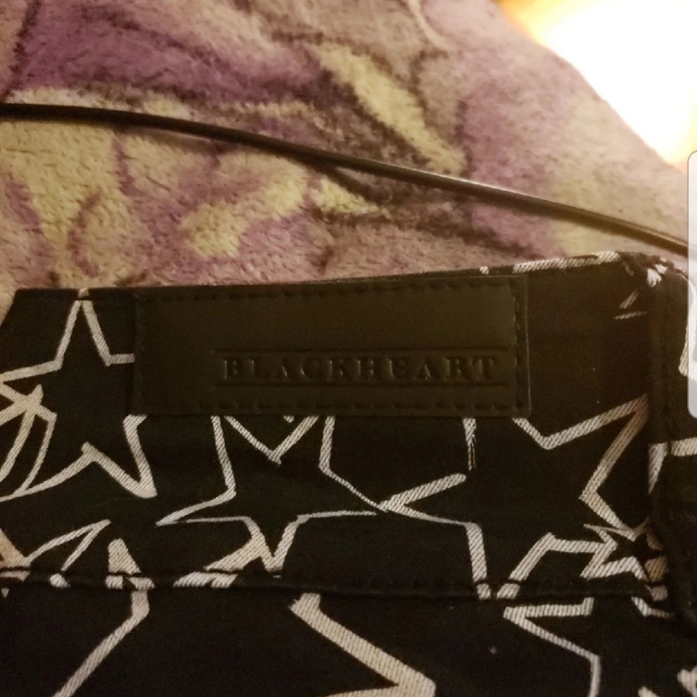 Jeans - Picture 2 of 2